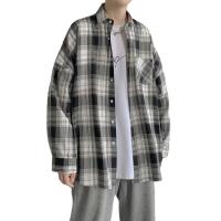 cms/erpbt/backend/web/uploads/erp/collection/images/Men Clothes/YIXING/EN0114303/img_b/EN0114303_img_b_5